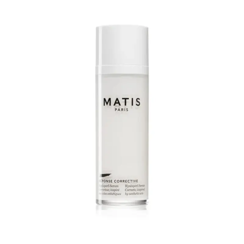 MATIS Paris Reponse Premium 20 ml