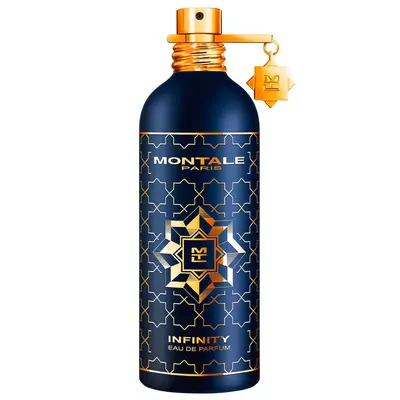 Montale Infinity Eau de Parfum 100ml