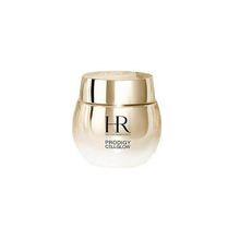 Helena rubinstein Prodigy Cellglow Eye Cream Against Puffiness and Wrinkles - 15ml