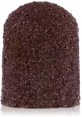 NEONAIL Drill Bit Sanding pedicure file size