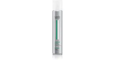 Londa Professional Layer Up light hold hairspray 500 ml