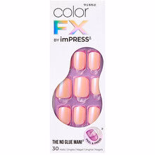 ImPRESS Color FX - Satellite - Stickers 30 pieces