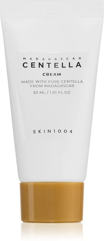 Skin1004 Centella Cream 30 ml