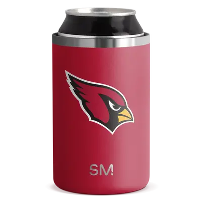 Simple Modern Officially Licensed NFL Insulated Ranger Can Cooler - Gifts for Men, Women