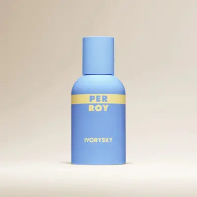 Perroy Ivory - 100 ml