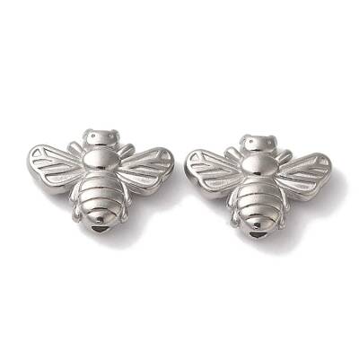 Non-Tarnish 304 Stainless Steel Beads