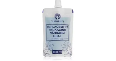 Renovality Original Series Renohair refill 100 ml