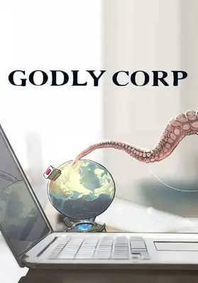Godly Corp | Steam