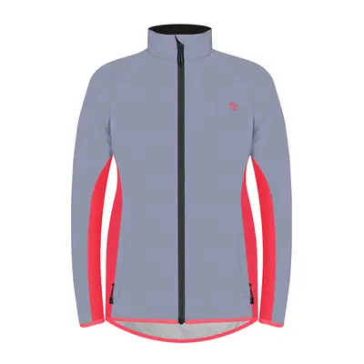 Women’s Reflective Active Jacket