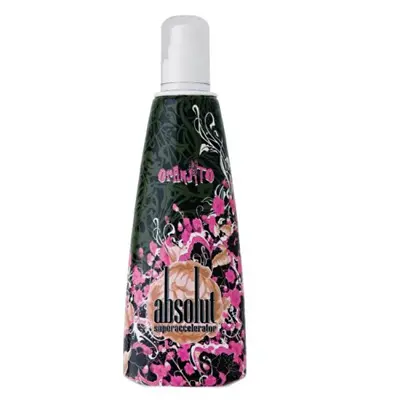 Oranjito Protezione Solare (Superacceleratore) Skin Absolut (Superacceleratore) 250 Ml