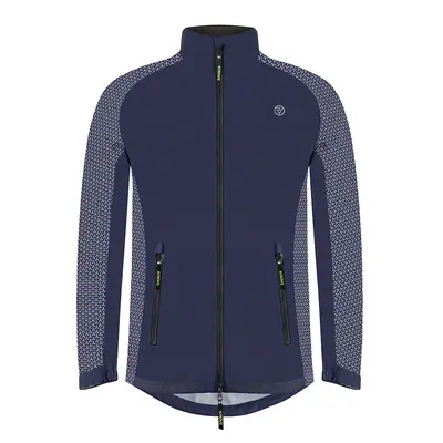 Solaris Men’s Reflective Active Jacket