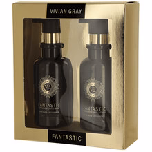Vivian gray Fantastic Hand Care Gift Set