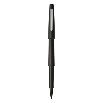 200 Custom Paper Mate Flair - Felt Tip & Acid Free