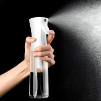 Multipurpose Water Spray Bottle, Handheld Sprayer Bottle, Setting Spray, Spray Bottles, Ultra-Fine Continuous Water Mister Bo...