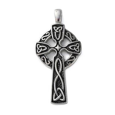 304 Stainless Steel Enamel Pendants