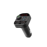 Audiobox TR-10 Bluetooth Transmitter with Display
