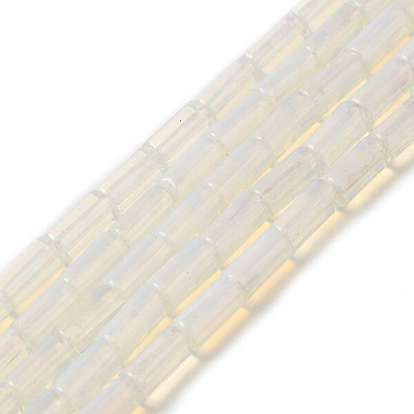 Opalite Beads Strands