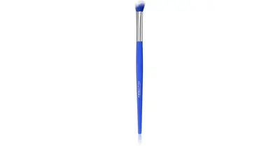Revolution Relove Brush Queen Blending Brush