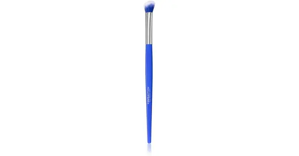 Revolution Relove Brush Queen Blending Brush
