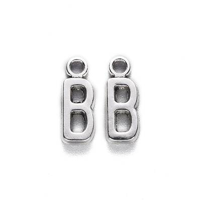 Tibetan Style Alloy Pendants