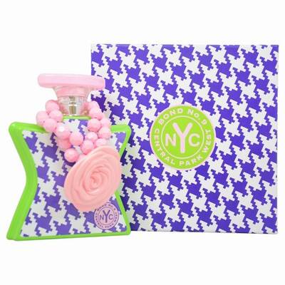 Bond No. 9 Central Park West Perfume for Women - Eau de Parfum Spray 3.3 oz