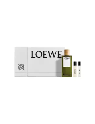 Essence Set Loewe Edp 100ml Mini 10ml
