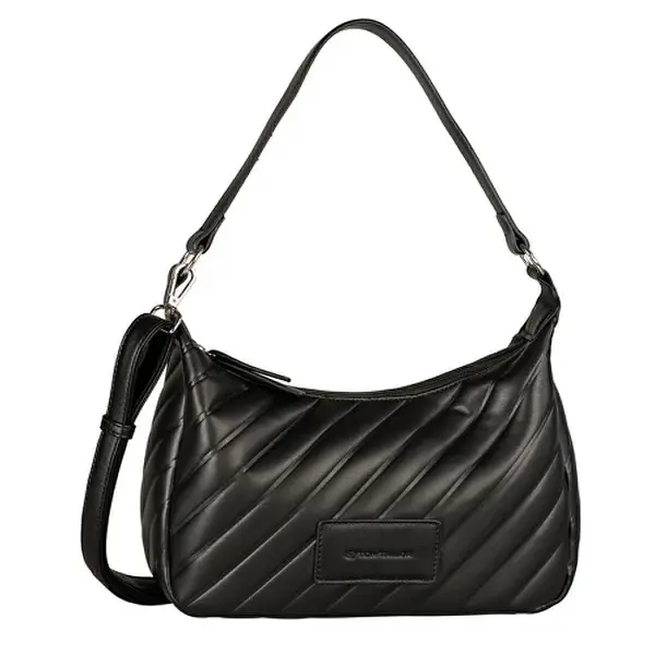 Tom Tailor Borsa Da Donna Mirela 951