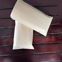 200PCS toy props, movie props