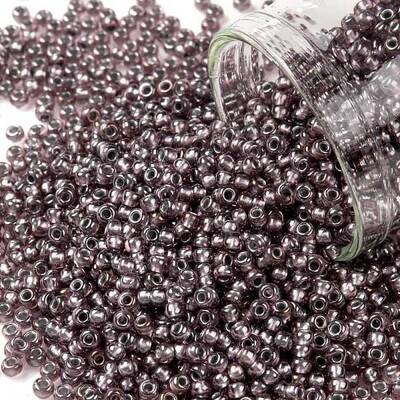 TOHO Round Seed Beads