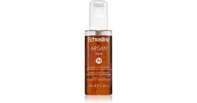 Echosline Argan Fluid 100ml