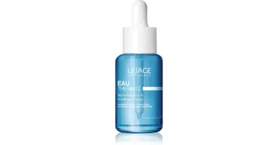 Uriage Eau Thermale HA Booster Serum 30ml