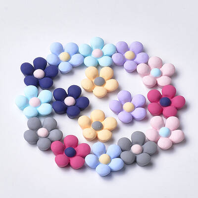 Resin Cabochons