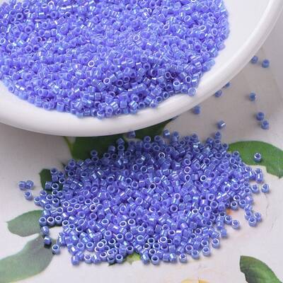 MIYUKI Delica Beads