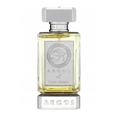 Argos fragrances Pour Homme EDP 100 ml