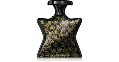 Bond No. 9 Wall Street EDP U 100 ml