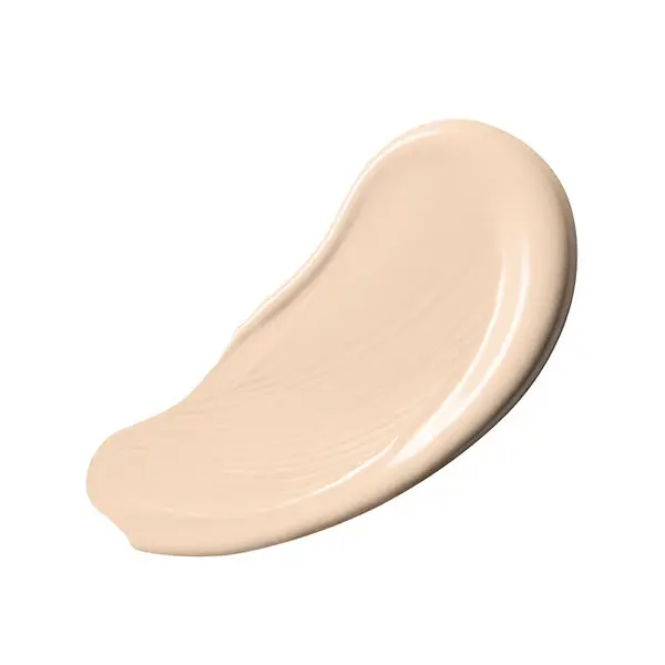 Benefit High coverage liquid concealer Boi-Ing (Cakeless) 5 ml - Shade: 02