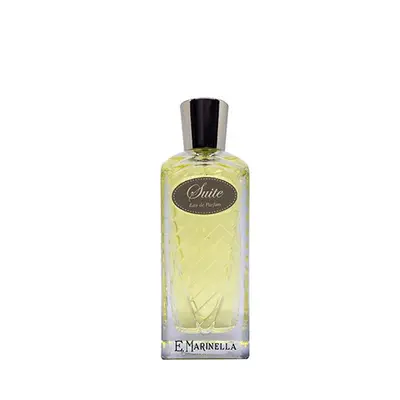 Marinella Suite Eau de Parfum 125 ml