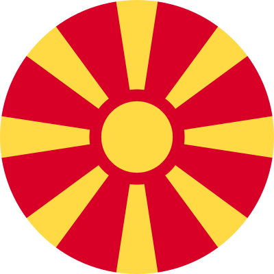 MK 10GB for 30 days +71 countries