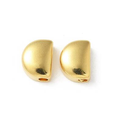 304 Stainless Steel Beads