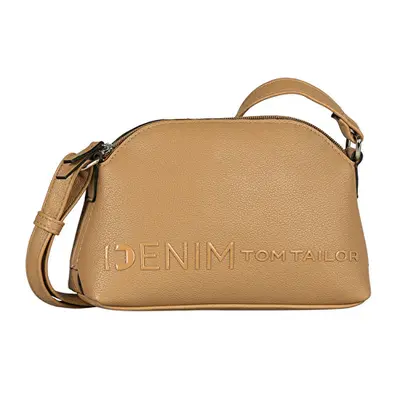 Tom Tailor Borsa A Tracolla Da Donna Zephyra 974