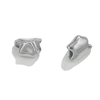 304 Stainless Steel Beads
