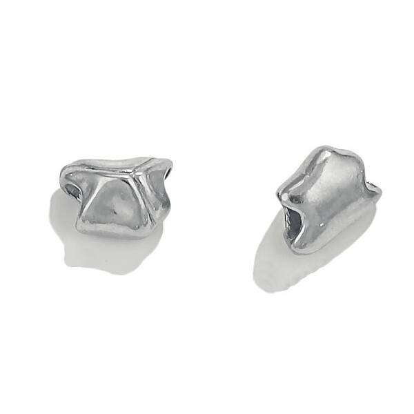 304 Stainless Steel Beads