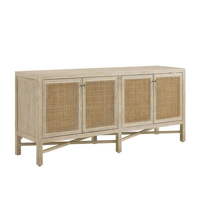 Dockside Credenza