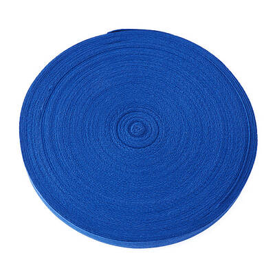 Cotton Twill Tape Ribbons