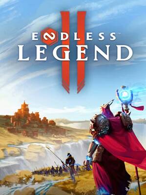 Endless Legend 2 | Steam
