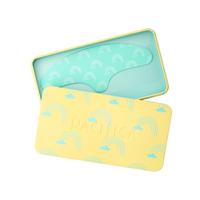 Pacifica Beauty Reusable Brow Mask, Skincare Mask, Smooth Appearance of Fine Lines and Wrinkles Serum, Silicone Brow Mask, Be...