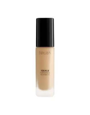 Nouba Ideal Liquid Foundation 06 30 ml