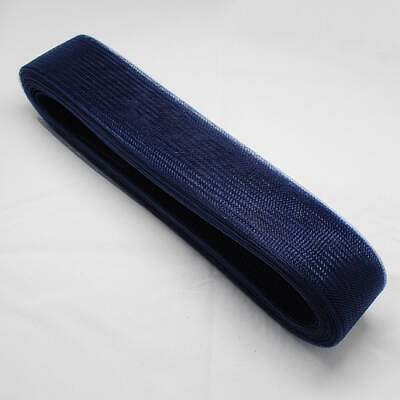 Mesh Ribbon