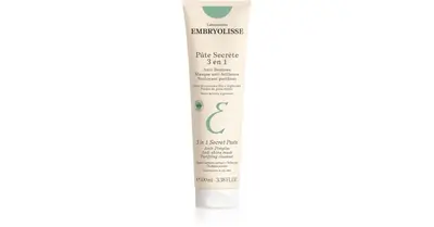 Embryolisse Paté Secréte 3 in 1 100 ml