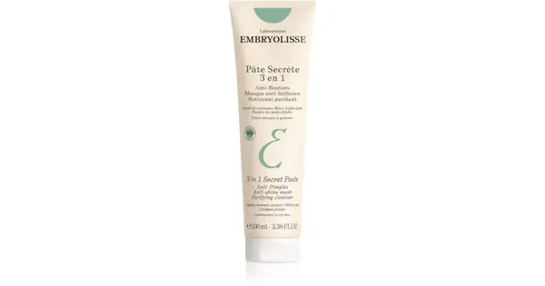 Embryolisse Paté Secréte 3 in 1 100 ml